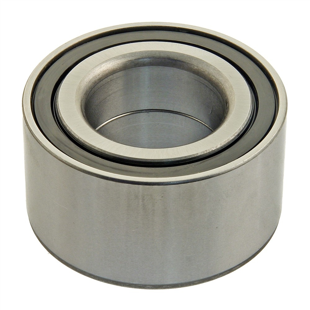 ACDelco Gold Wheel Bearing