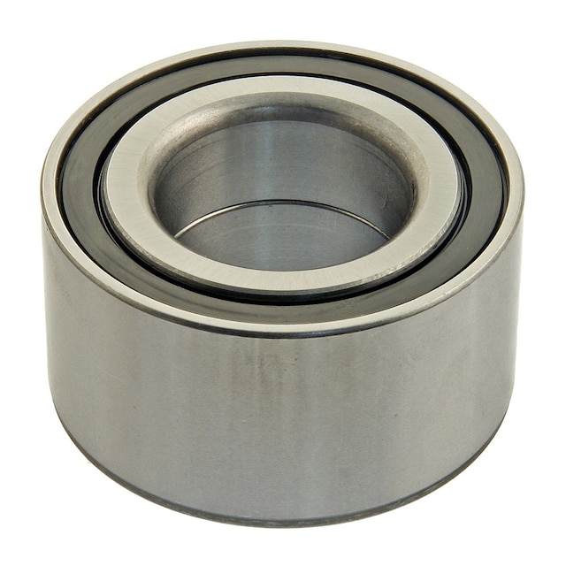 ACDelco Gold Wheel Bearing