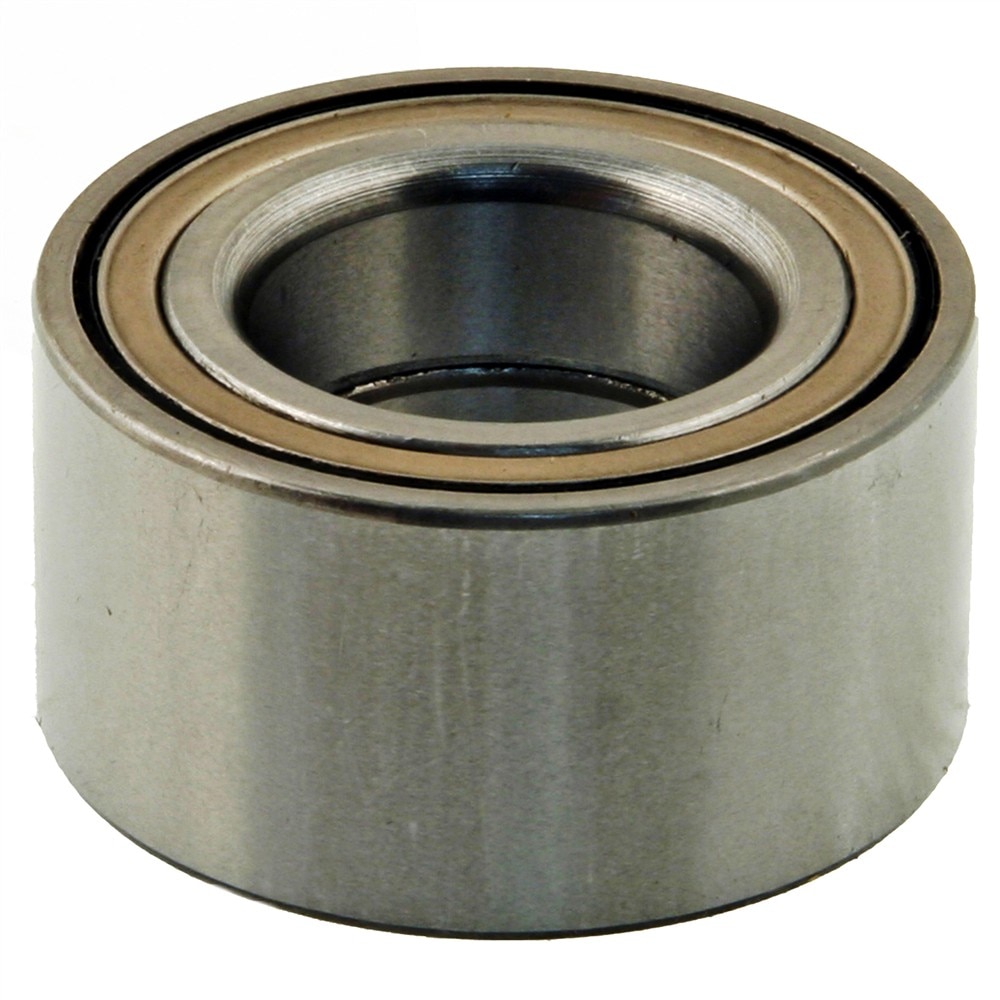 ACDelco Gold Front Wheel Bearing