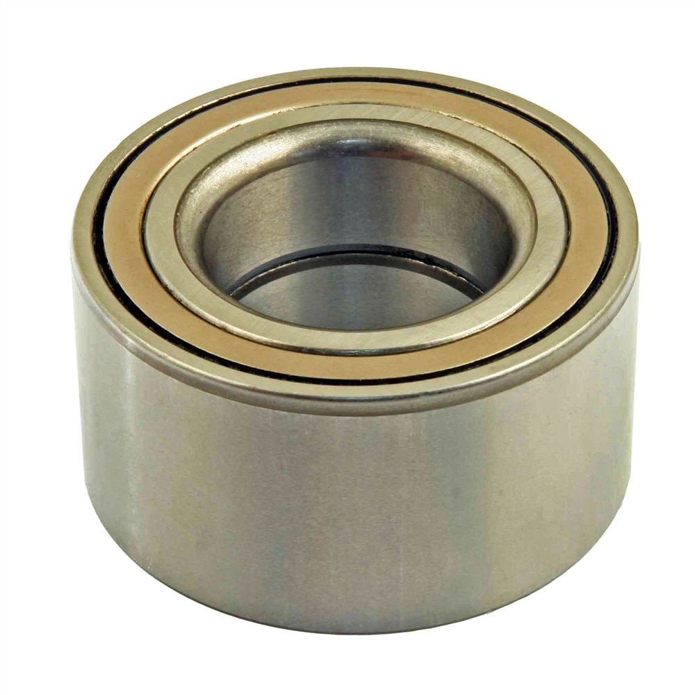 ACDelco Gold Front Wheel Bearing