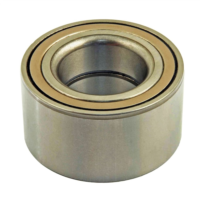 ACDelco Gold Front Wheel Bearing