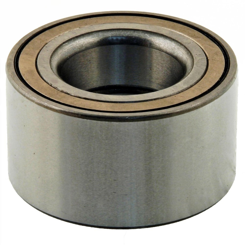 ACDelco Gold Wheel Bearing