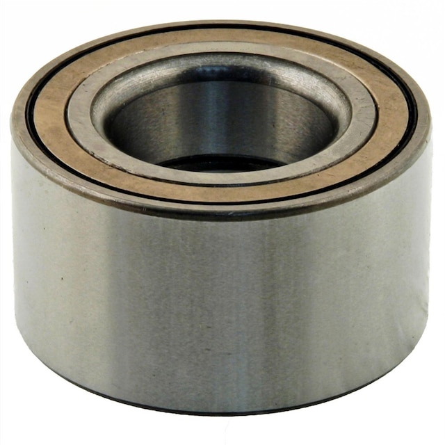 ACDelco Gold Wheel Bearing