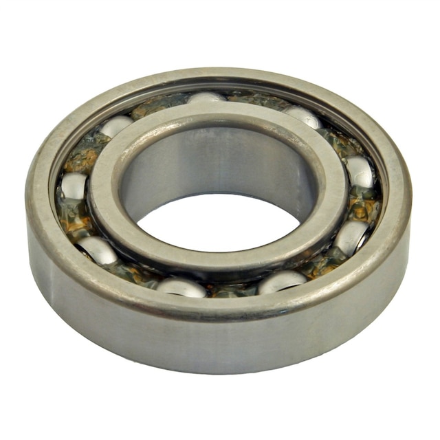 ACDelco Gold Rear Wheel Bearing