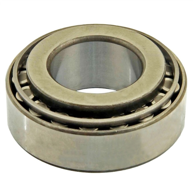 ACDelco Gold Front Wheel Bearing