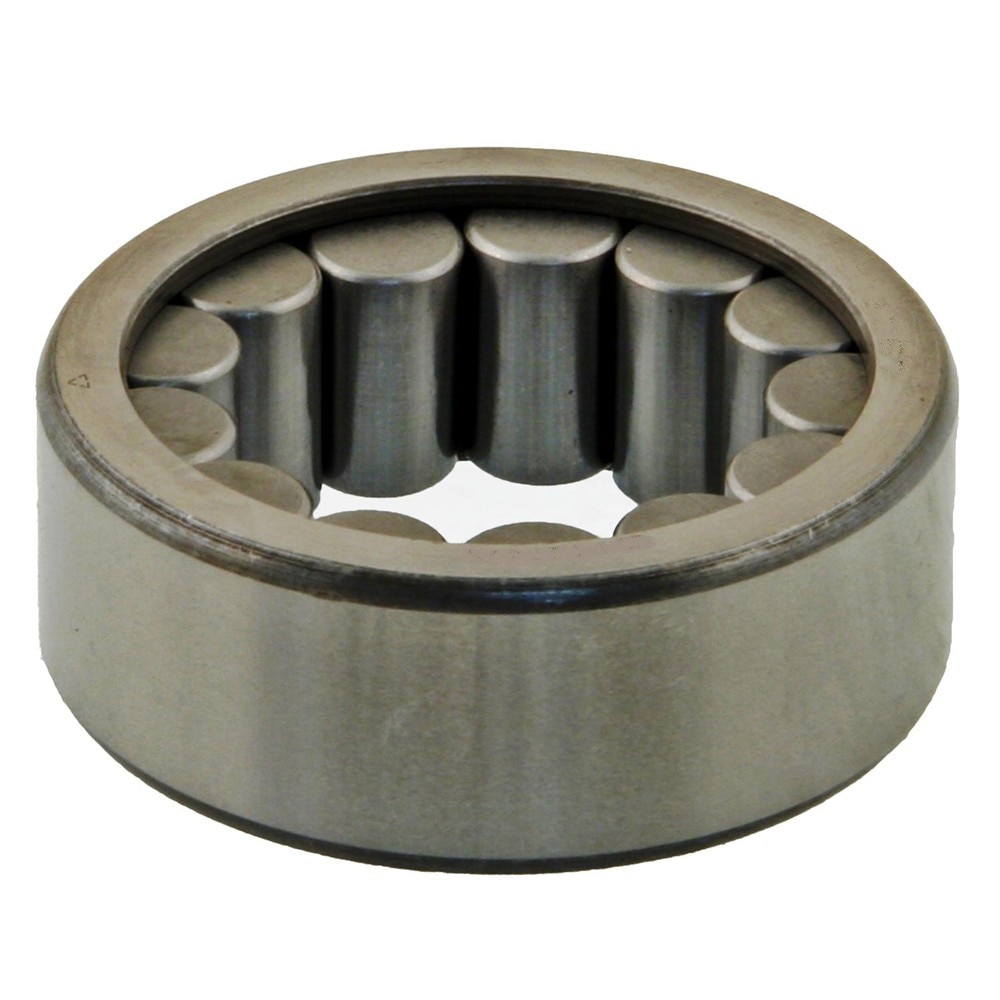 ACDelco Gold Rear Wheel Bearing