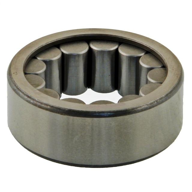 ACDelco Gold Rear Wheel Bearing