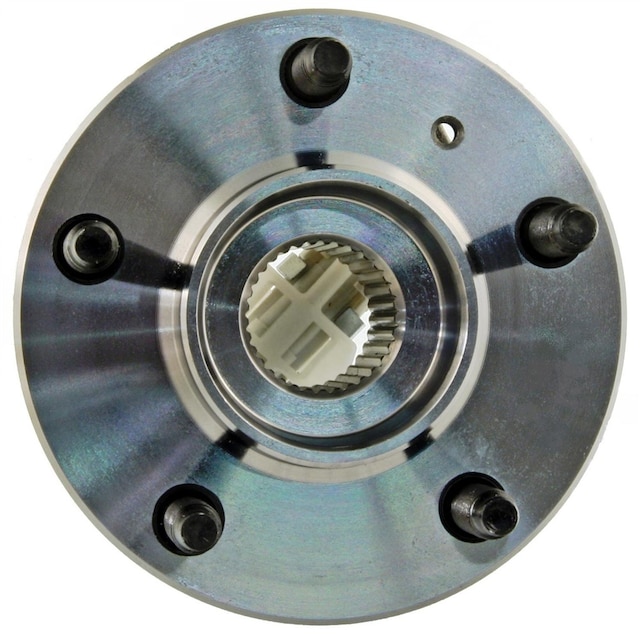 Alternate Image