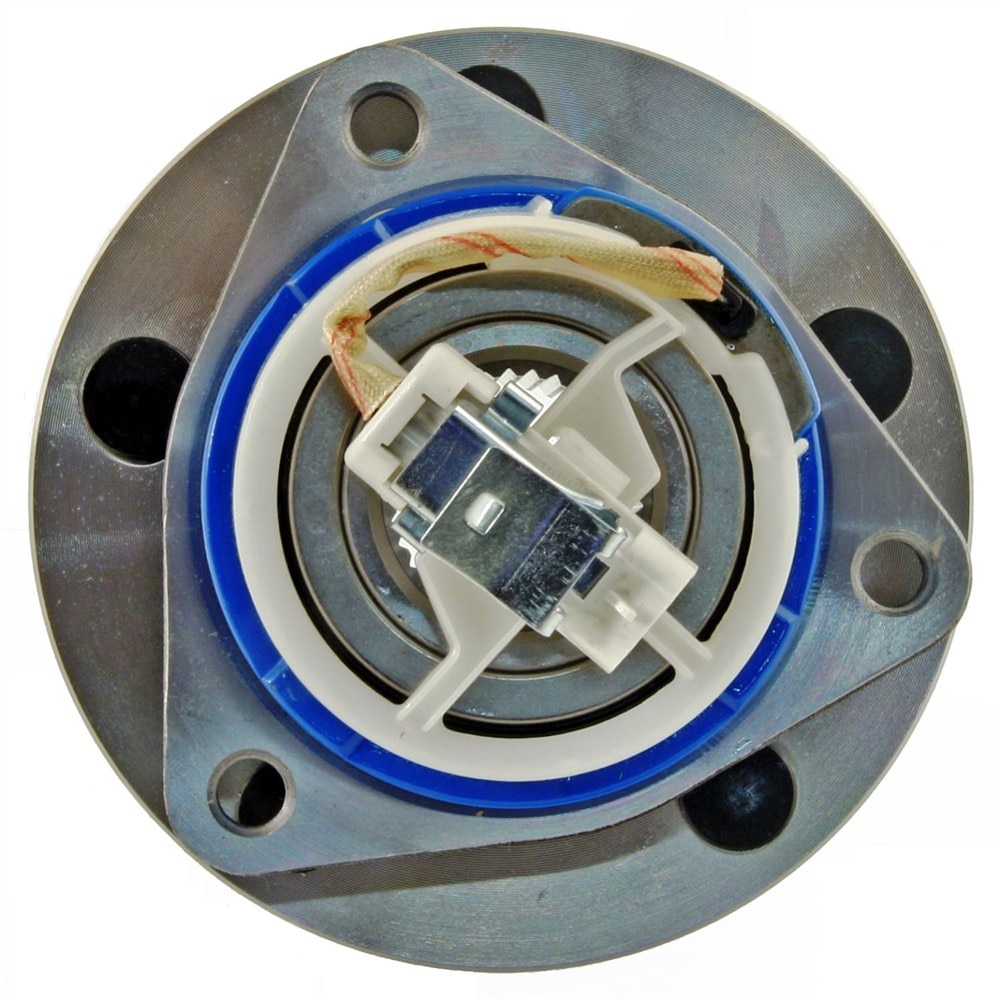 Alternate Image