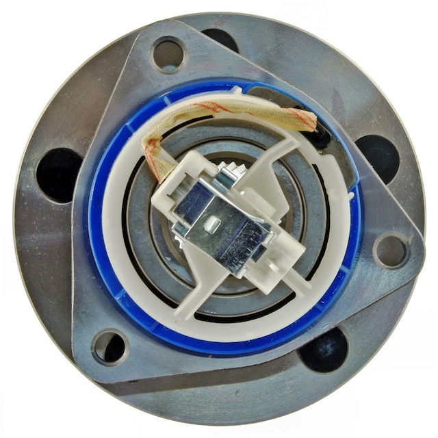 Alternate Image