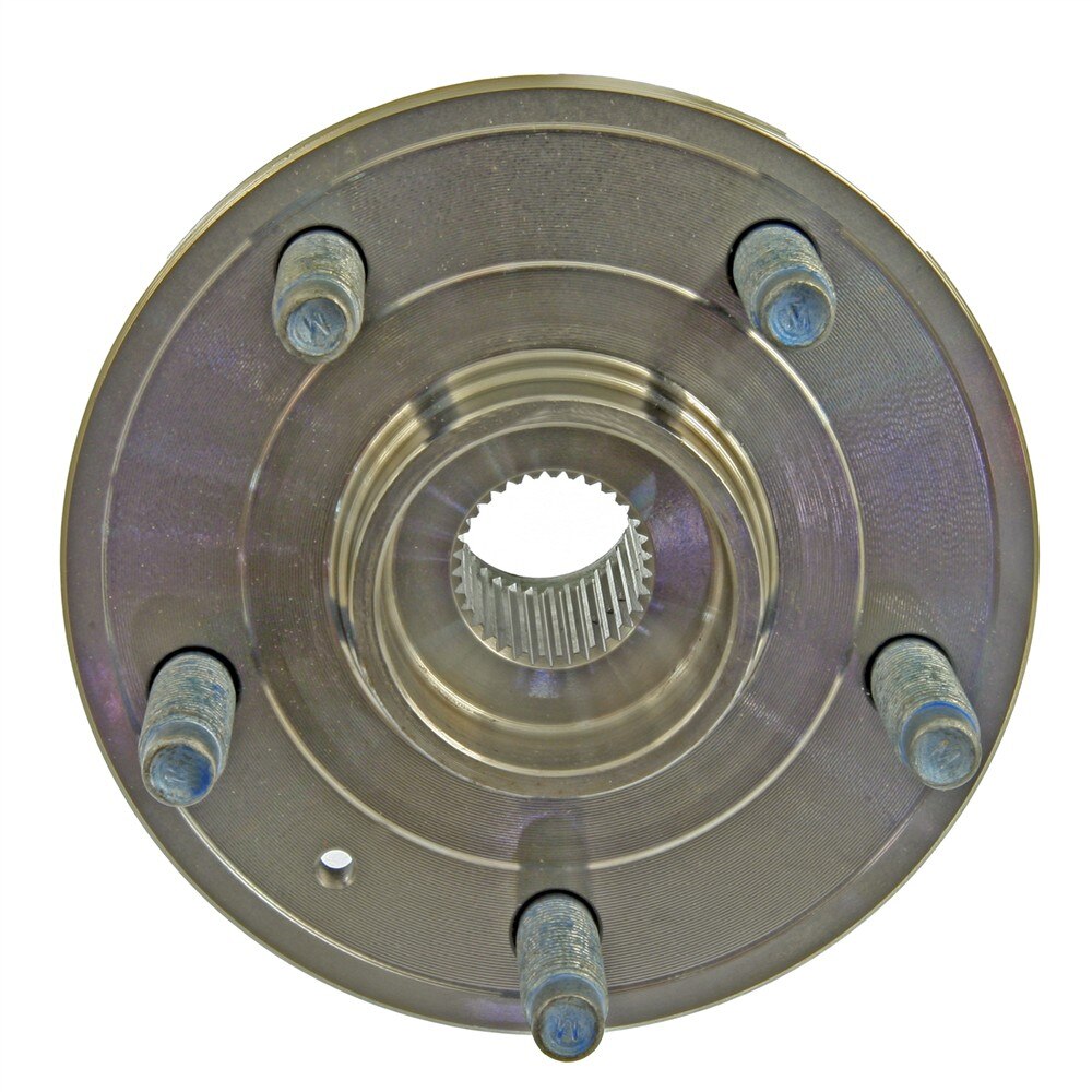 Alternate Image