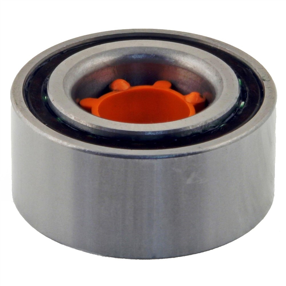 ACDelco Gold Wheel Bearing