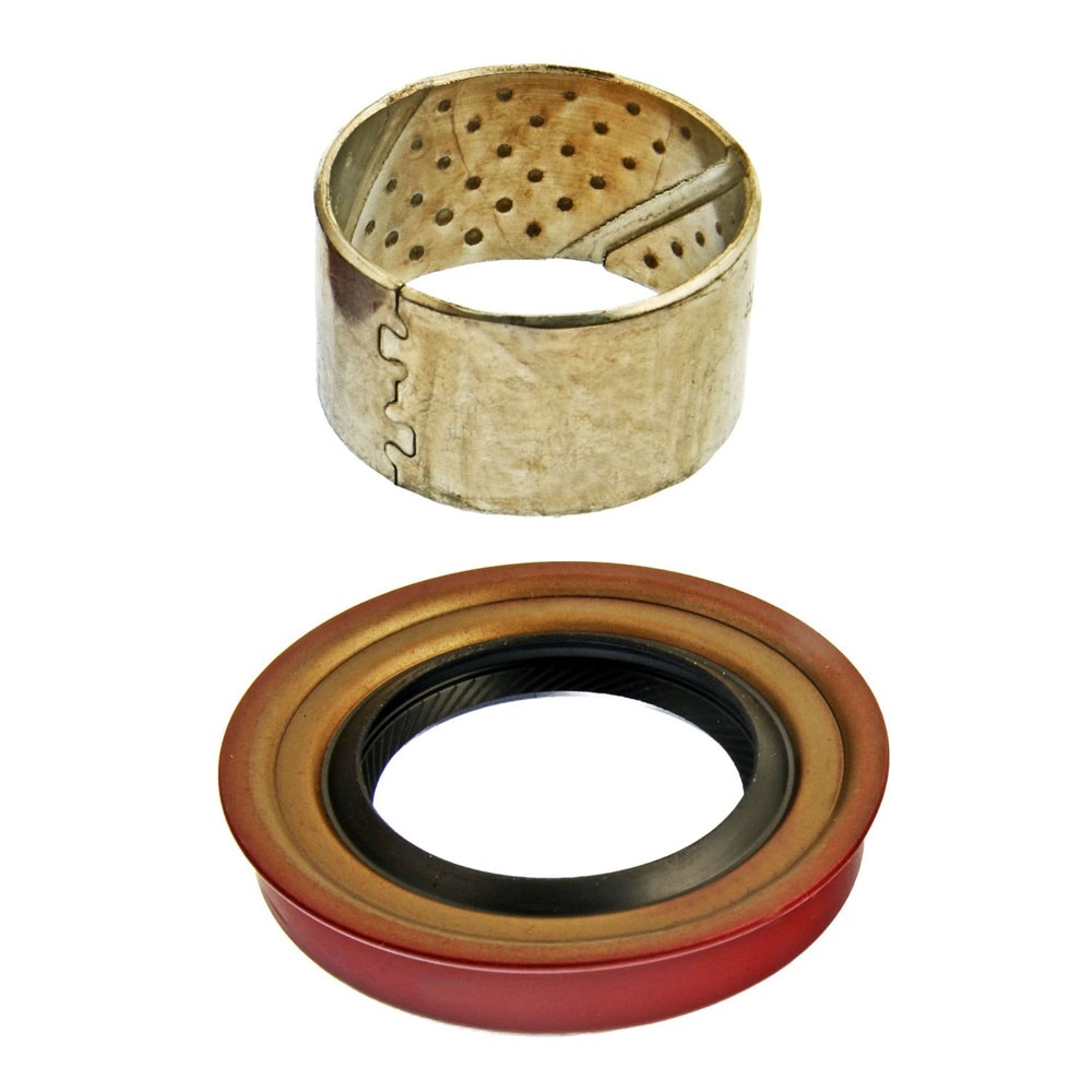 ACDelco Gold Crankshaft Front Oil Seal