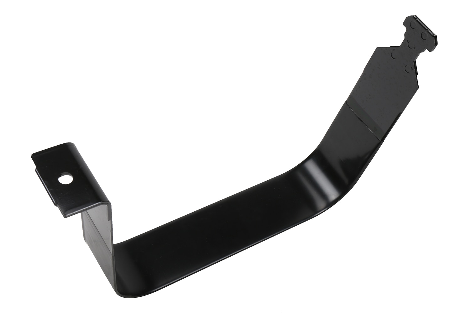 GM Genuine Parts Rear Fuel Tank Strap