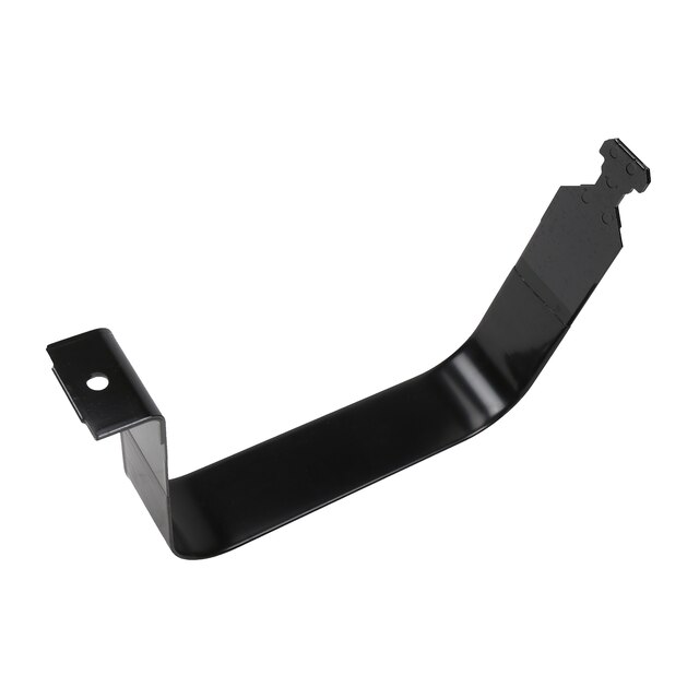 GM Genuine Parts Rear Fuel Tank Strap