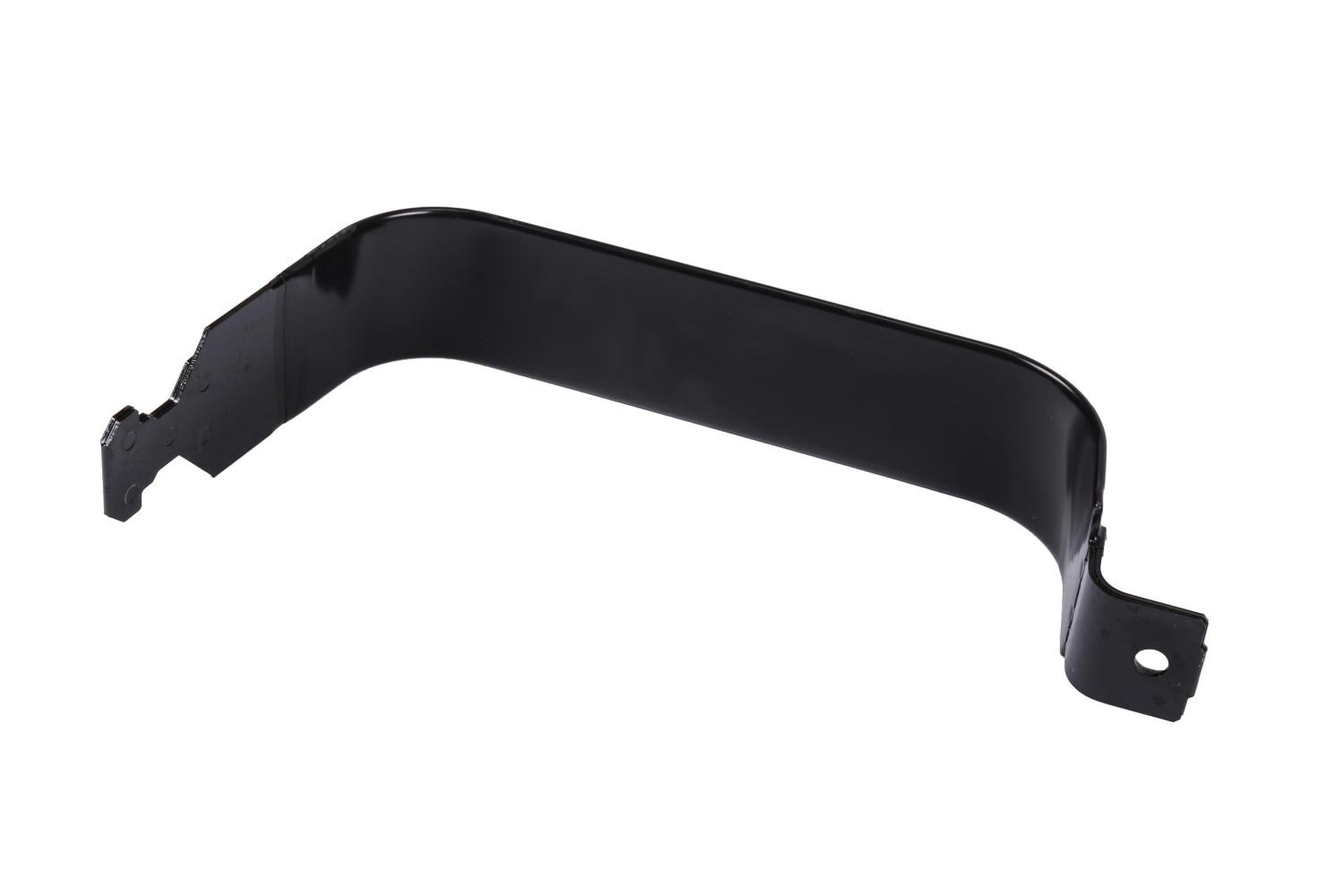 GM Genuine Parts Front Fuel Tank Strap