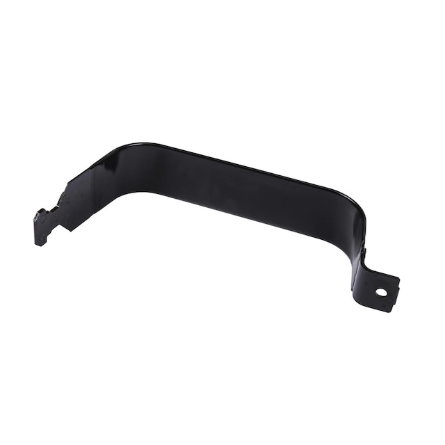 GM Genuine Parts Front Fuel Tank Strap