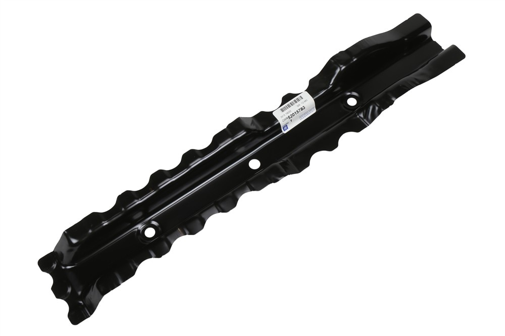 GM Genuine Parts Front Floor Panel Reinforcement