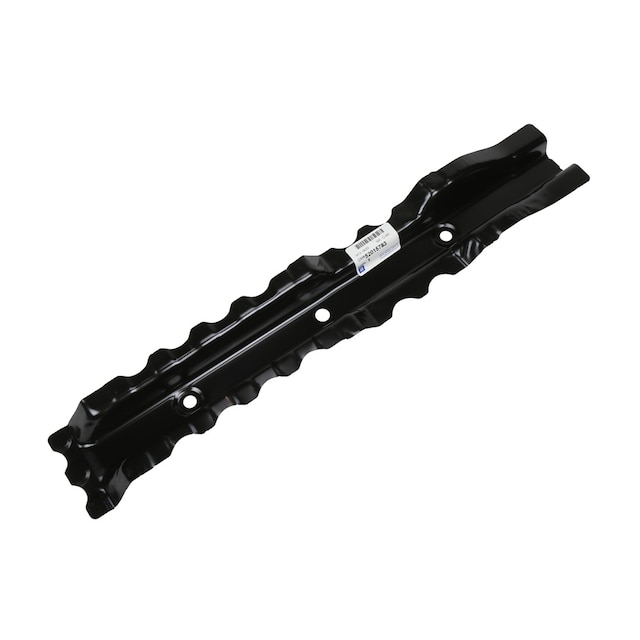 GM Genuine Parts Front Floor Panel Reinforcement