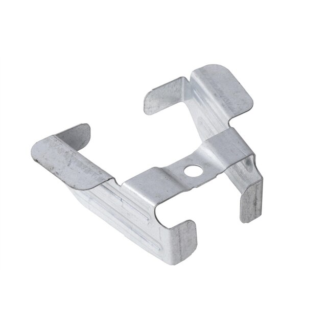GM Genuine Parts Rocker Inner Panel Center Brace Bracket
