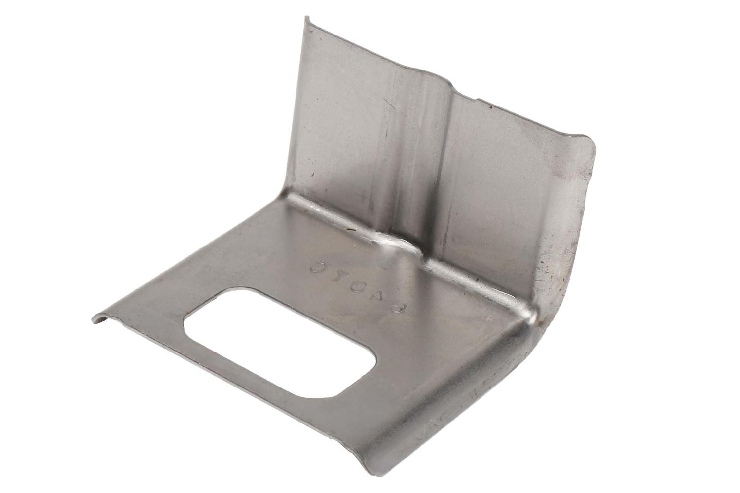 GM Genuine Parts Instrument Panel Reinforcement Bracket