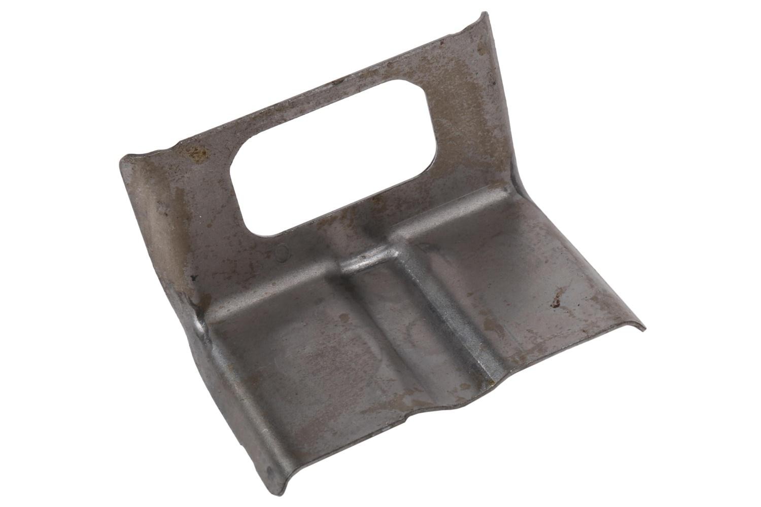 GM Genuine Parts Instrument Panel Reinforcement Bracket
