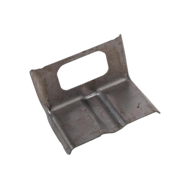 GM Genuine Parts Instrument Panel Reinforcement Bracket