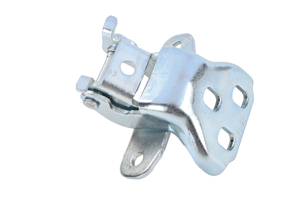GM Genuine Parts Rear Side Door Hinge