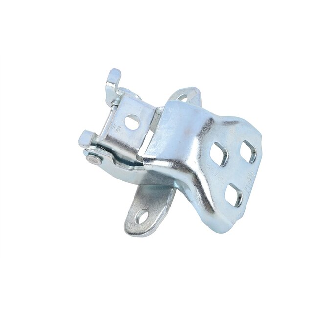 GM Genuine Parts Rear Side Door Hinge
