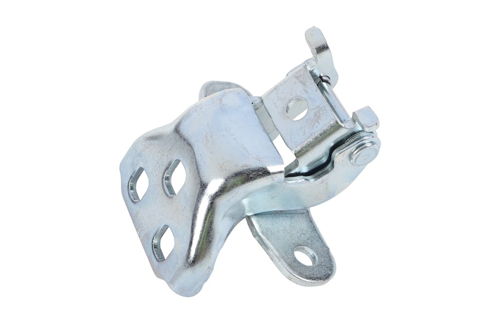GM Genuine Parts Rear Side Door Hinge