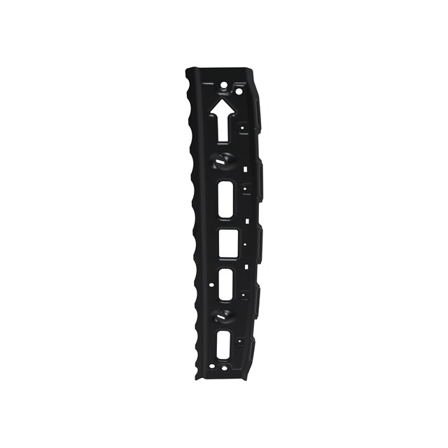 GM Genuine Parts Rear Roof Panel Header