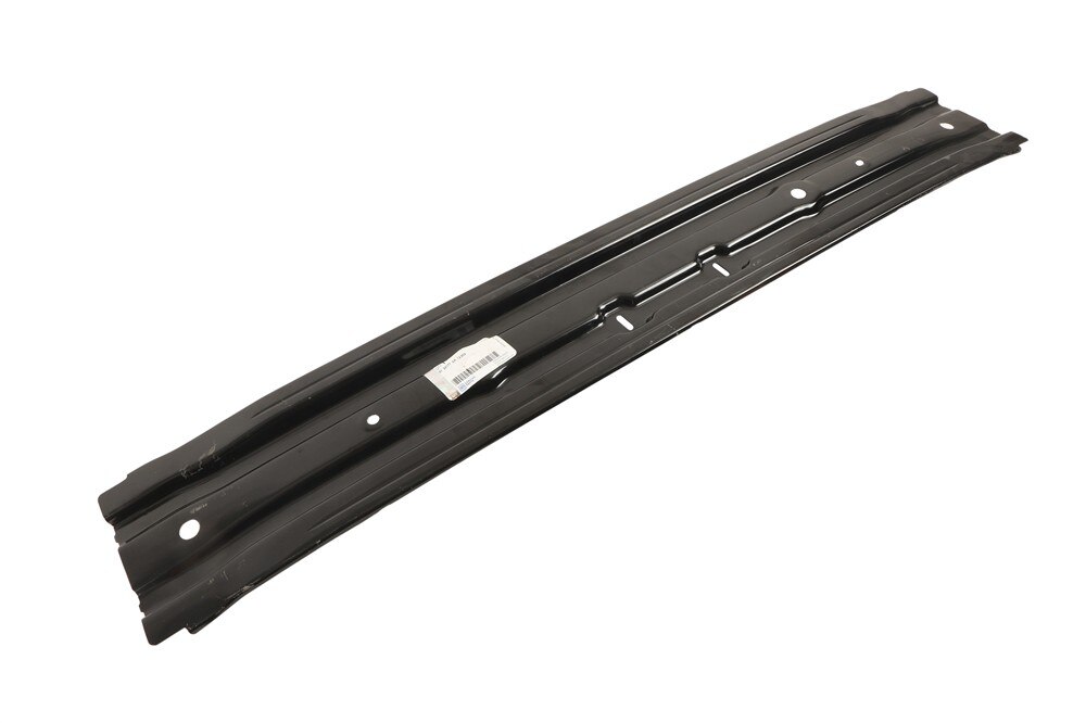 GM Genuine Parts Number 1 Roof Panel Bow