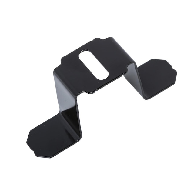 GM Genuine Parts Rear Body Panel Garnish Trim Bracket
