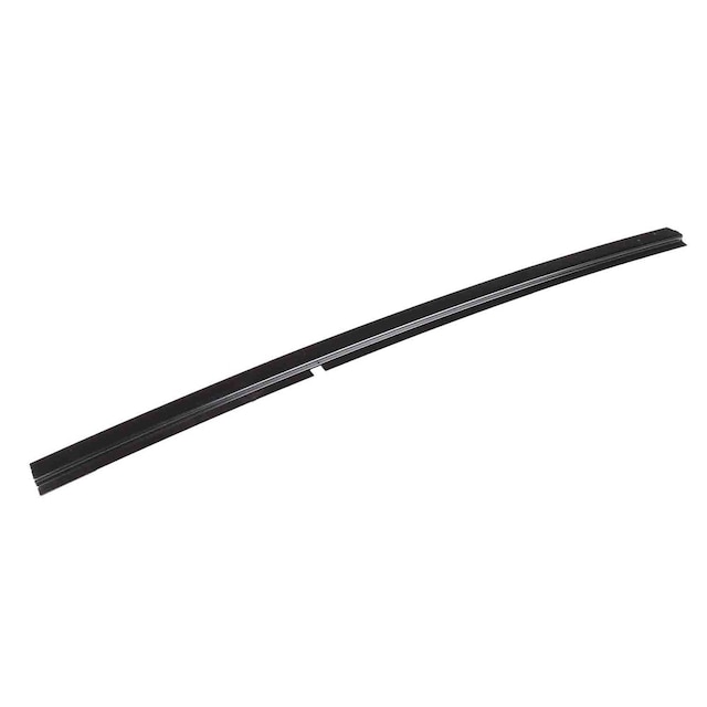 GM Genuine Parts Rear Driver Side Door Front Upper Auxiliary Weatherstrip Retainer
