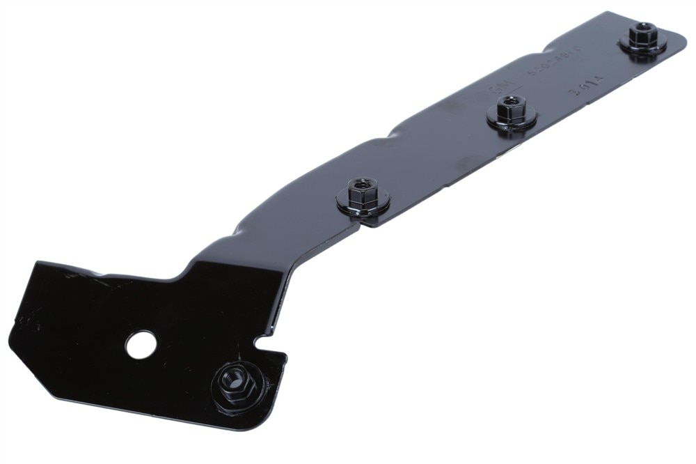 GM Genuine Parts Driver Side Inner Pickup Box Wheelhouse Bracket
