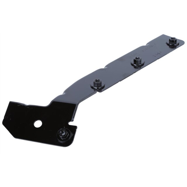 GM Genuine Parts Driver Side Inner Pickup Box Wheelhouse Bracket