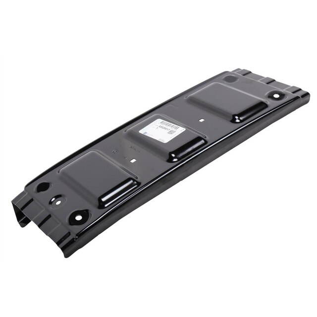 GM Genuine Parts Driver Side Truck Bed Wheel Housing Center Panel