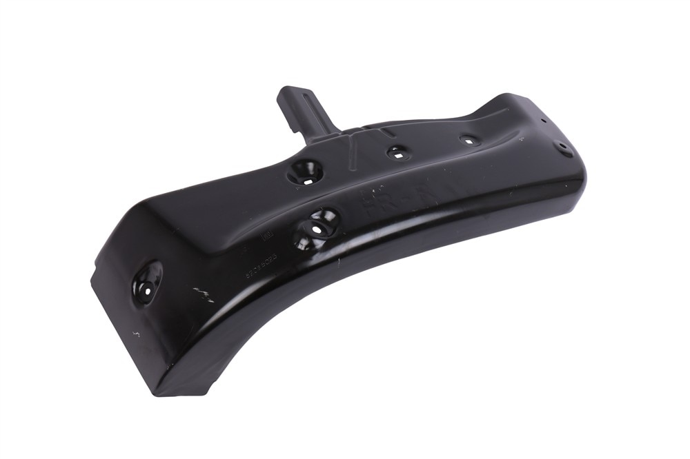 GM Genuine Parts Passenger Side Truck Bed Wheel Housing Front Panel