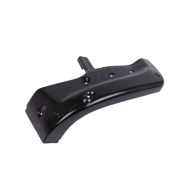 GM Genuine Parts Passenger Side Truck Bed Wheel Housing Front Panel