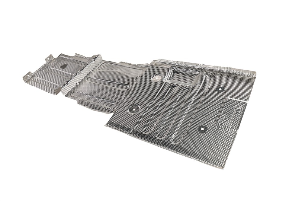 Alternate Image