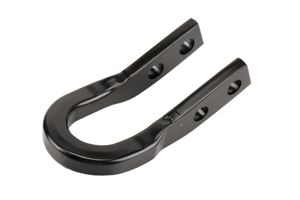 GM Genuine Parts Front Tow Hook