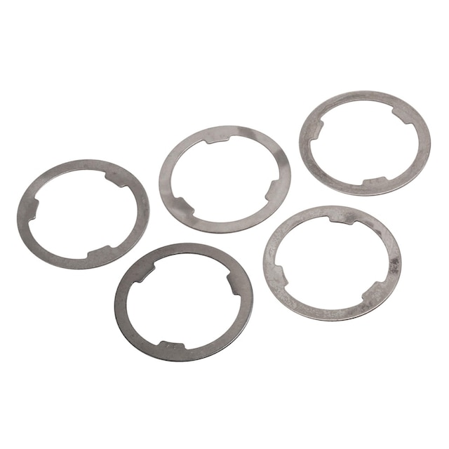 GM Genuine Parts Differential Pinion Shim