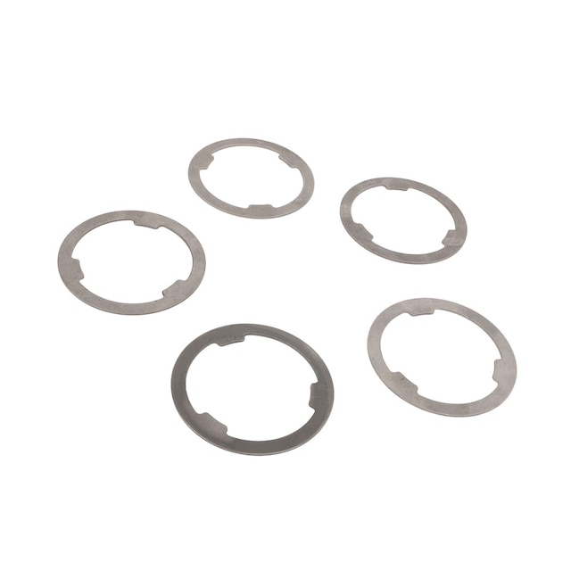 GM Genuine Parts Differential Pinion Shim