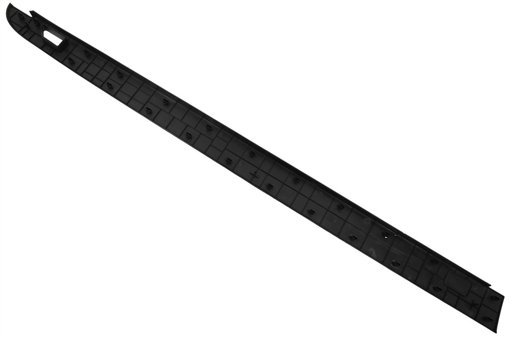 Alternate Image