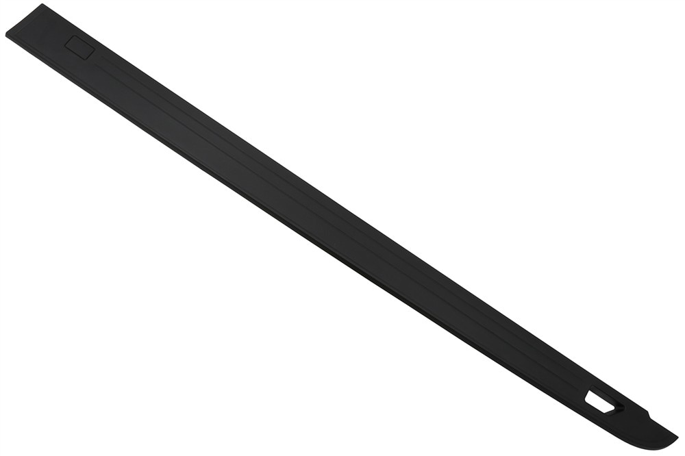 GM Genuine Parts Driver Side Pickup Box Side Upper Molding