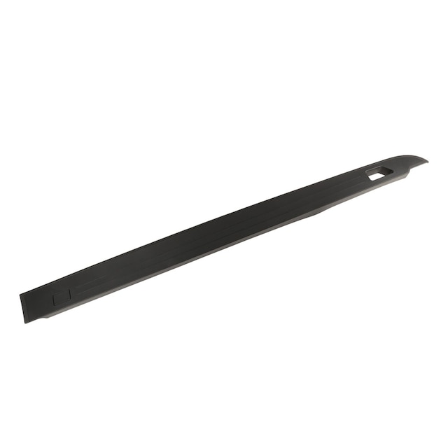 GM Genuine Parts Passenger Side Pickup Box Side Upper Molding