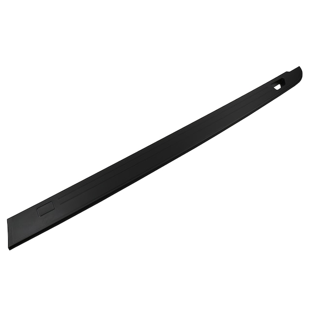 GM Genuine Parts Driver Side Pickup Box Side Upper Molding