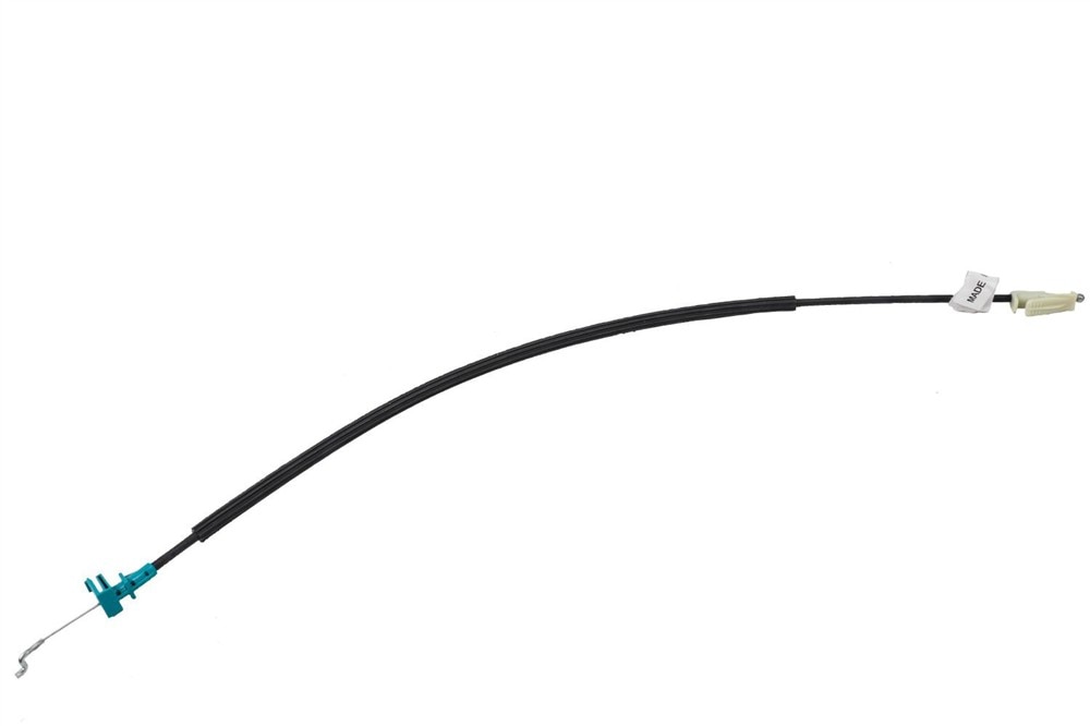 GM Genuine Parts Front Side Door Inside Handle Cable