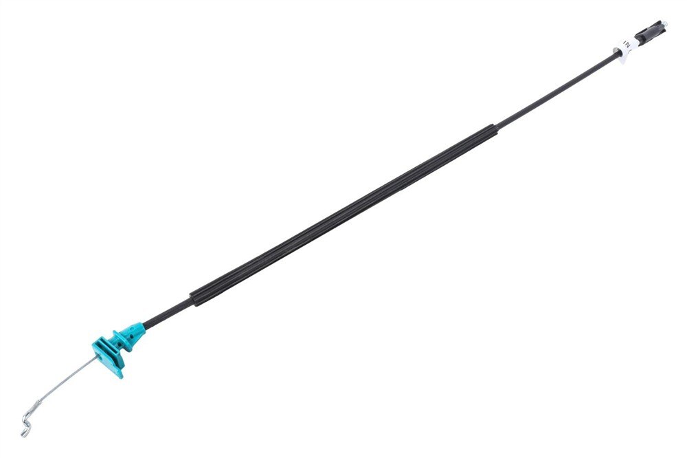 GM Genuine Parts Rear Side Door Inside Handle Cable