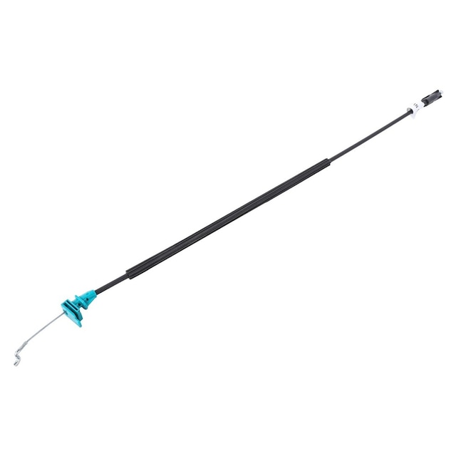 GM Genuine Parts Rear Side Door Inside Handle Cable
